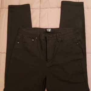 Monkey Ride Jennings NWOT sz 17